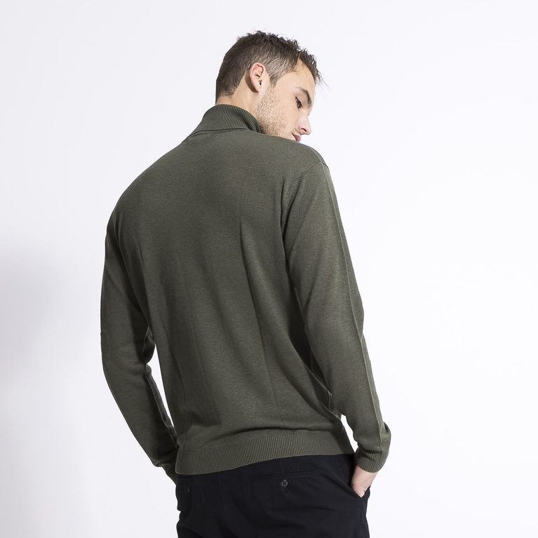 Polo "Ture"